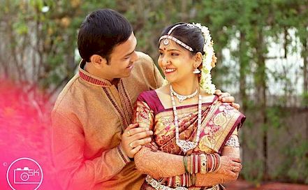 Swapnil Kangude Photography - Best Wedding & Candid Photographer in  Pune | BookEventZ
